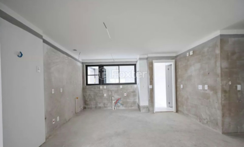 Image 3 - 989777
