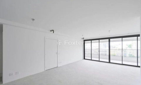 Image 1 - 989777