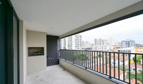 Image 7 - 989777