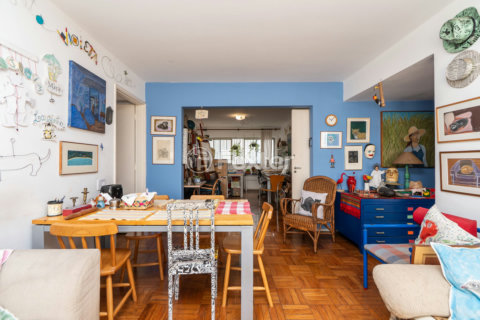 Image 3 - 989782