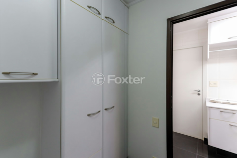 Image 37 - 989787