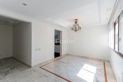 Image 7 - 989787