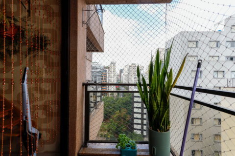 Image 3 - 989796