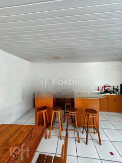 Image 31 - 989801