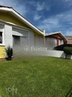 Image 41 - 989801