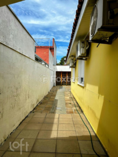 Image 39 - 989801
