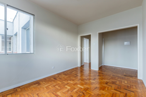 Image 3 - 989816