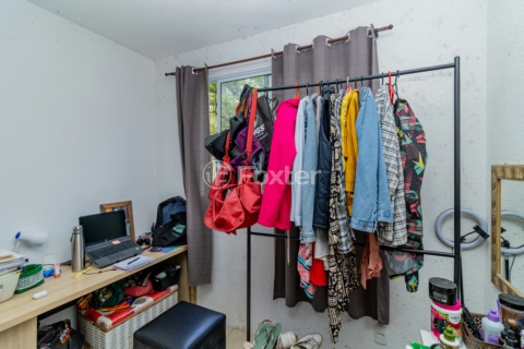 Image 3 - 989821