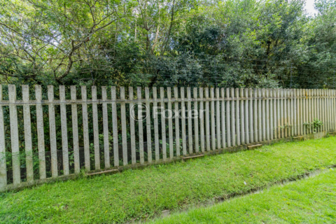Image 5 - 989821