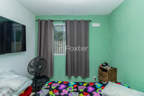 Image 7 - 989821