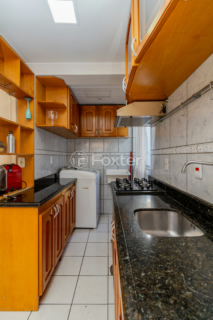Image 3 - 989830