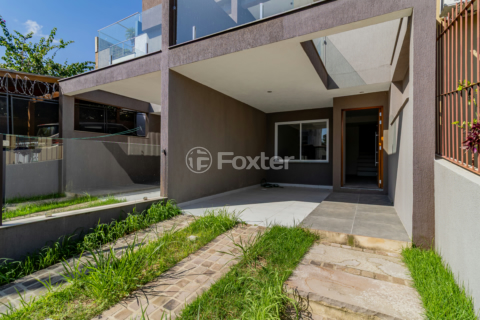 Image 30 - 989831