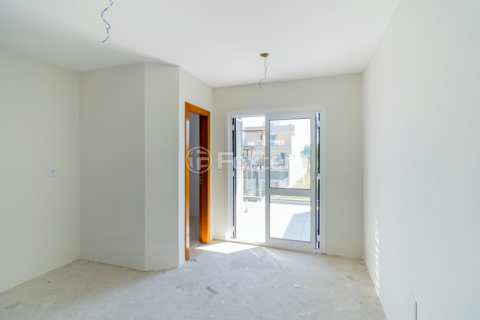 Image 3 - 989831
