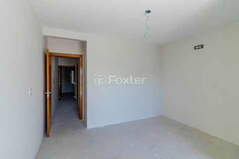 Image 7 - 989831
