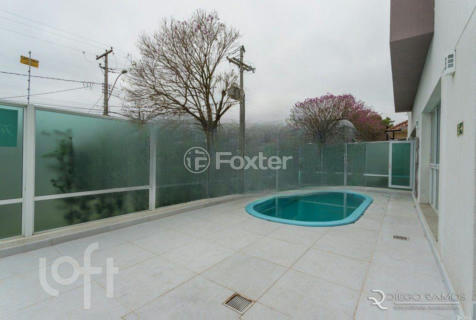 Image 30 - 989833