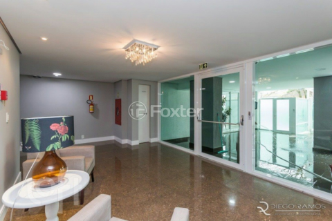 Image 34 - 989833