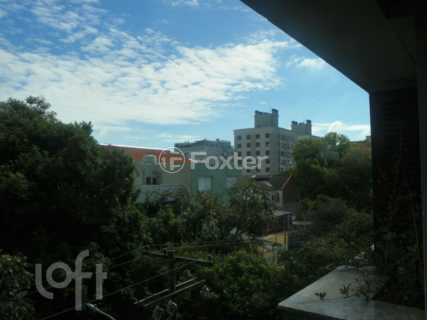 Image 9 - 989836