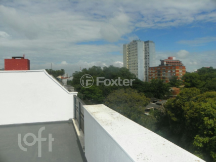 Image 26 - 989836