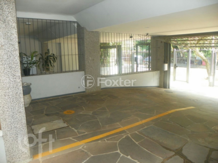Image 4 - 989836