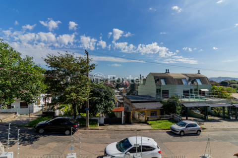 Image 6 - 989856