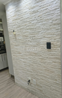 Image 3 - 989899