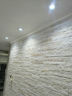 Image 5 - 989899
