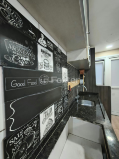 Image 6 - 989899