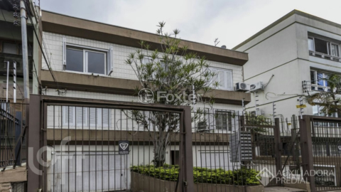 Image 3 - 989954