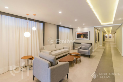 Image 34 - 989967