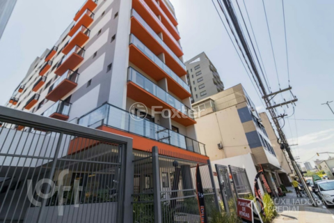 Image 38 - 989967