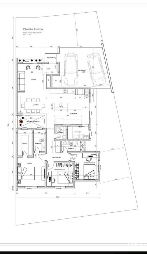 Image 5 - 989977