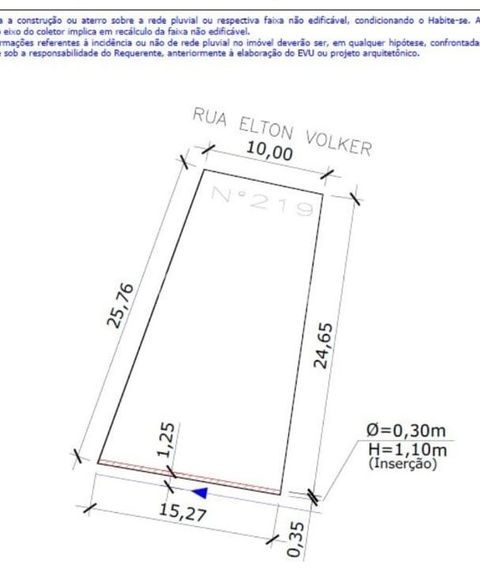 Image 1 - 989977