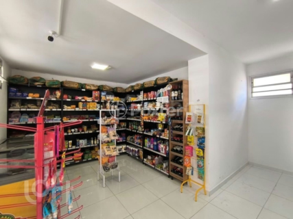 Image 33 - 990036