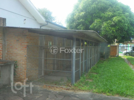Image 21 - 990047