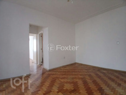 Image 3 - 990049