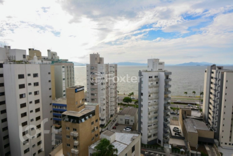 Image 1 - 990065
