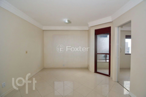 Image 31 - 990065