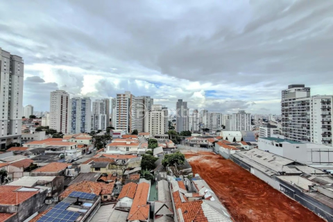 Image 10 - 990067