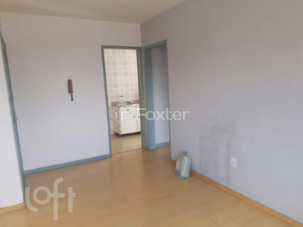 Image 7 - 990080