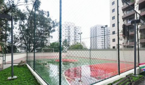 Image 14 - 990087