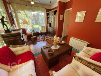 Image 11 - 990116