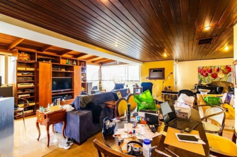 Image 3 - 990117