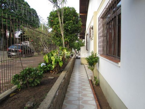 Image 4 - 990121