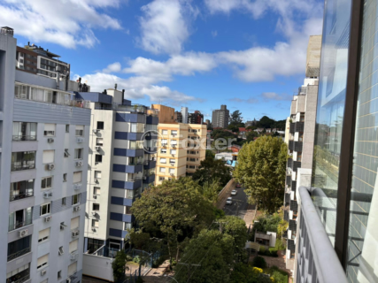 Image 3 - 990160