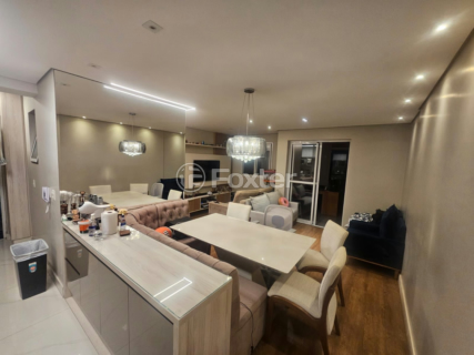 Image 3 - 990176