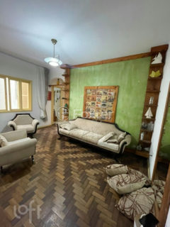 Image 11 - 990183
