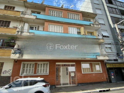 Image 7 - 990183
