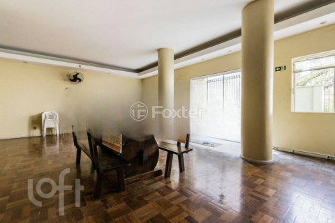 Image 34 - 990207