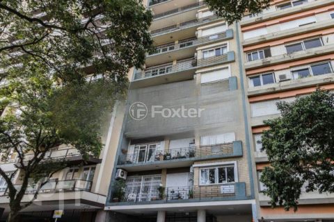 Image 31 - 990207