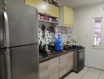 Image 3 - 990239